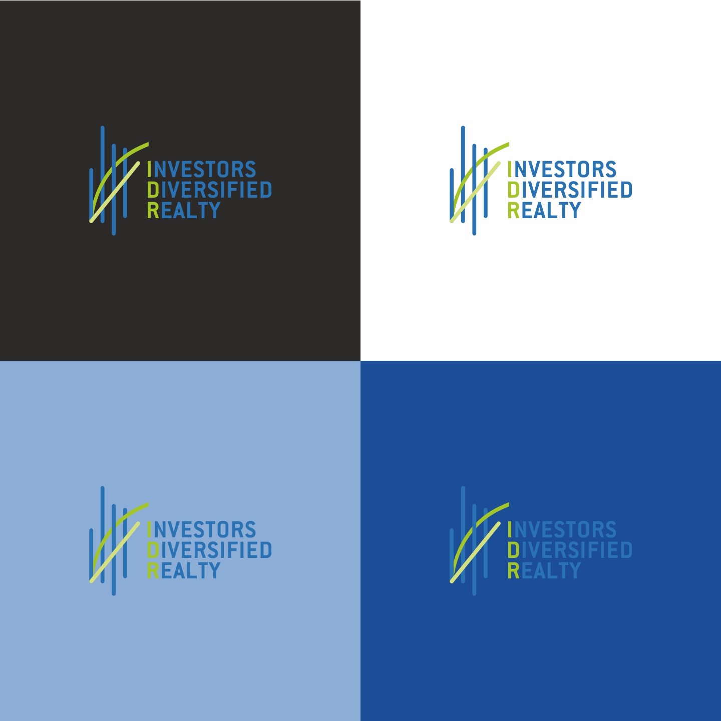 Logo Design by Krishnadas for The Bard Group | Design #22024514