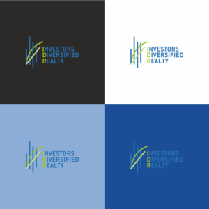 Logo Design by Krishnadas for The Bard Group | Design: #22024514