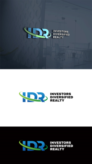 Design de Logo par anshtoyj pour The Bard Group | Design : #22012641
