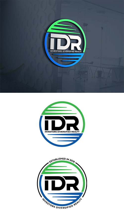 Logo Design by anshtoyj for The Bard Group | Design #22013971