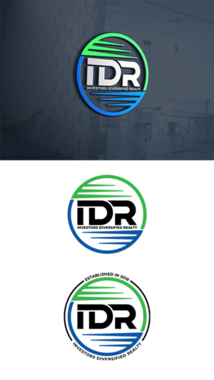 Design de Logo par anshtoyj pour The Bard Group | Design : #22013971