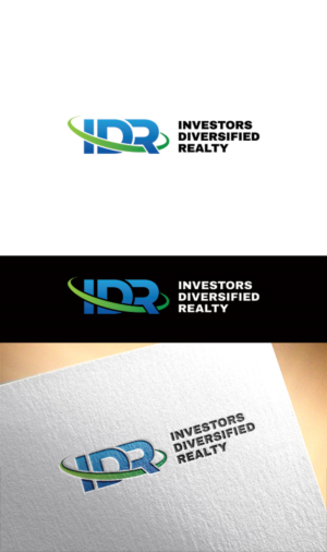 Logo Design by anshtoyj