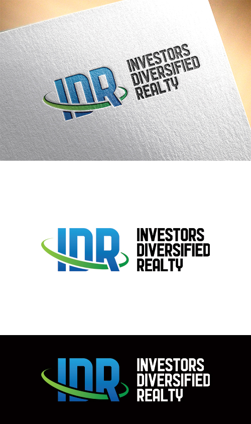 Logo Design by anshtoyj for The Bard Group | Design #22024882