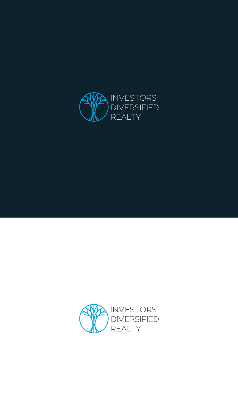 Logo Design by logo_s for The Bard Group | Design #22008647