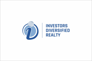 Logo Design by Robert Macwan