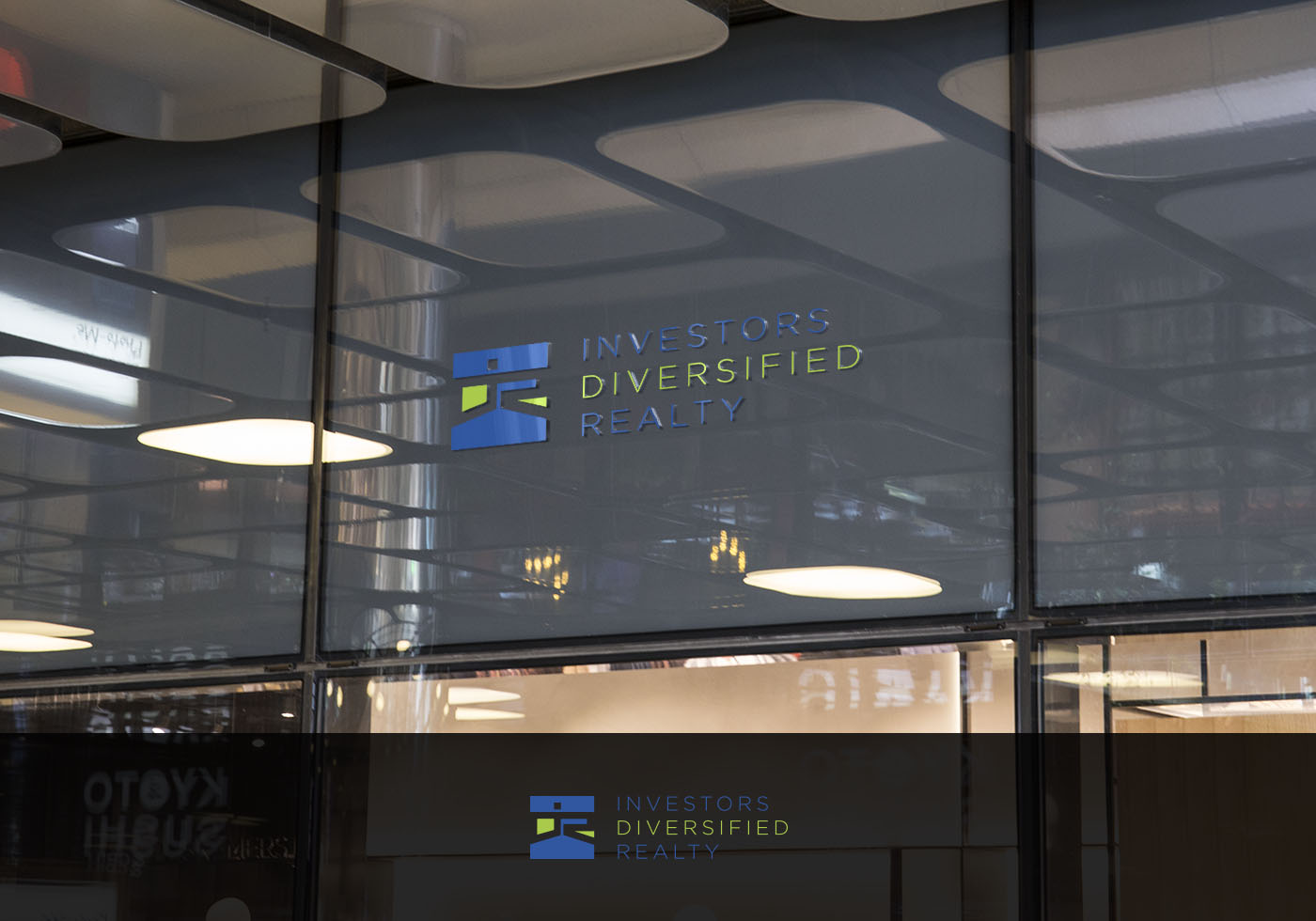 Logo Design by Verified artistry (Design garden) for The Bard Group | Design #22045751