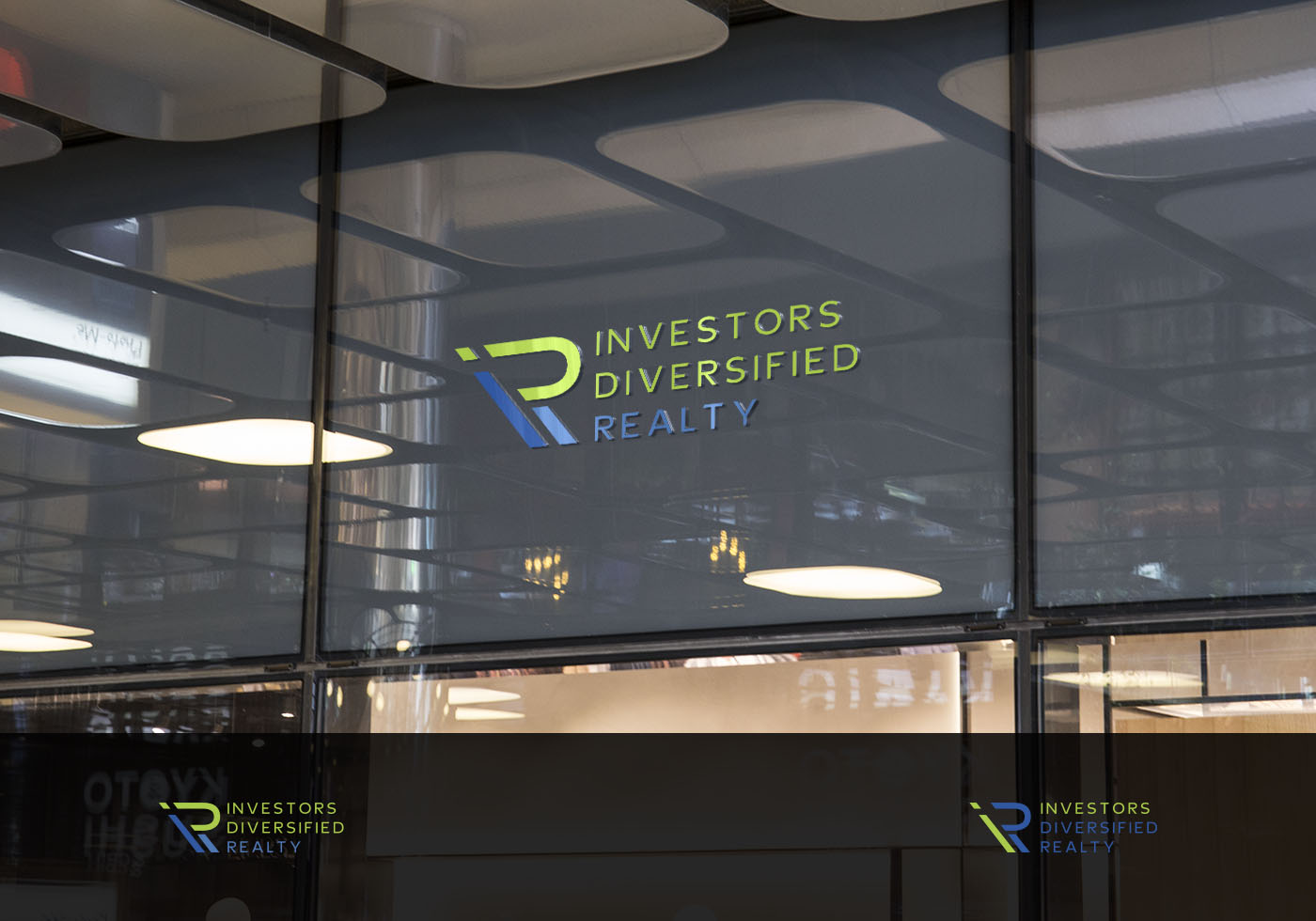 Logo Design by Verified artistry (Design garden) for The Bard Group | Design #22045754