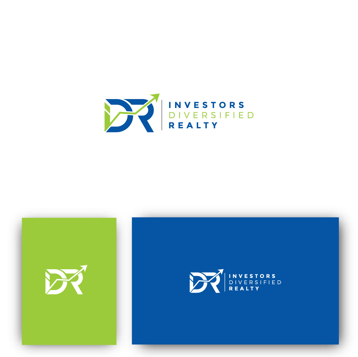 Logo Design by Deziners Zone for The Bard Group | Design #22013821