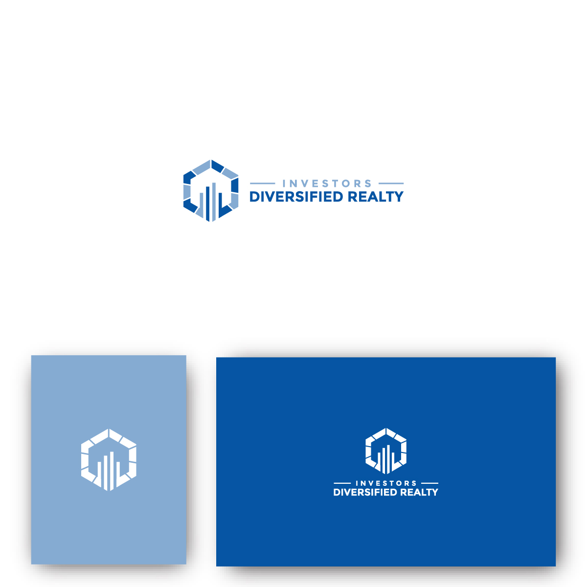 Logo Design by Deziners Zone for The Bard Group | Design #22013822