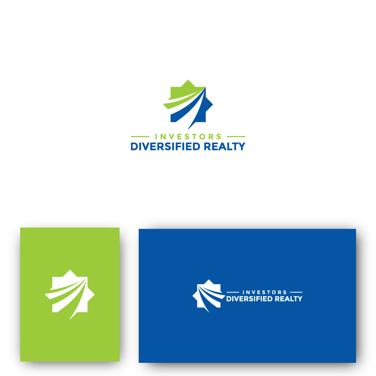 Logo Design by Deziners Zone for The Bard Group | Design #22013823