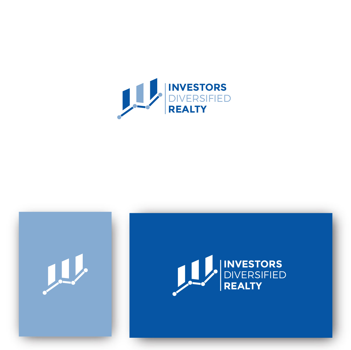 Logo-Design von Deziners Zone für The Bard Group | Design #22013824