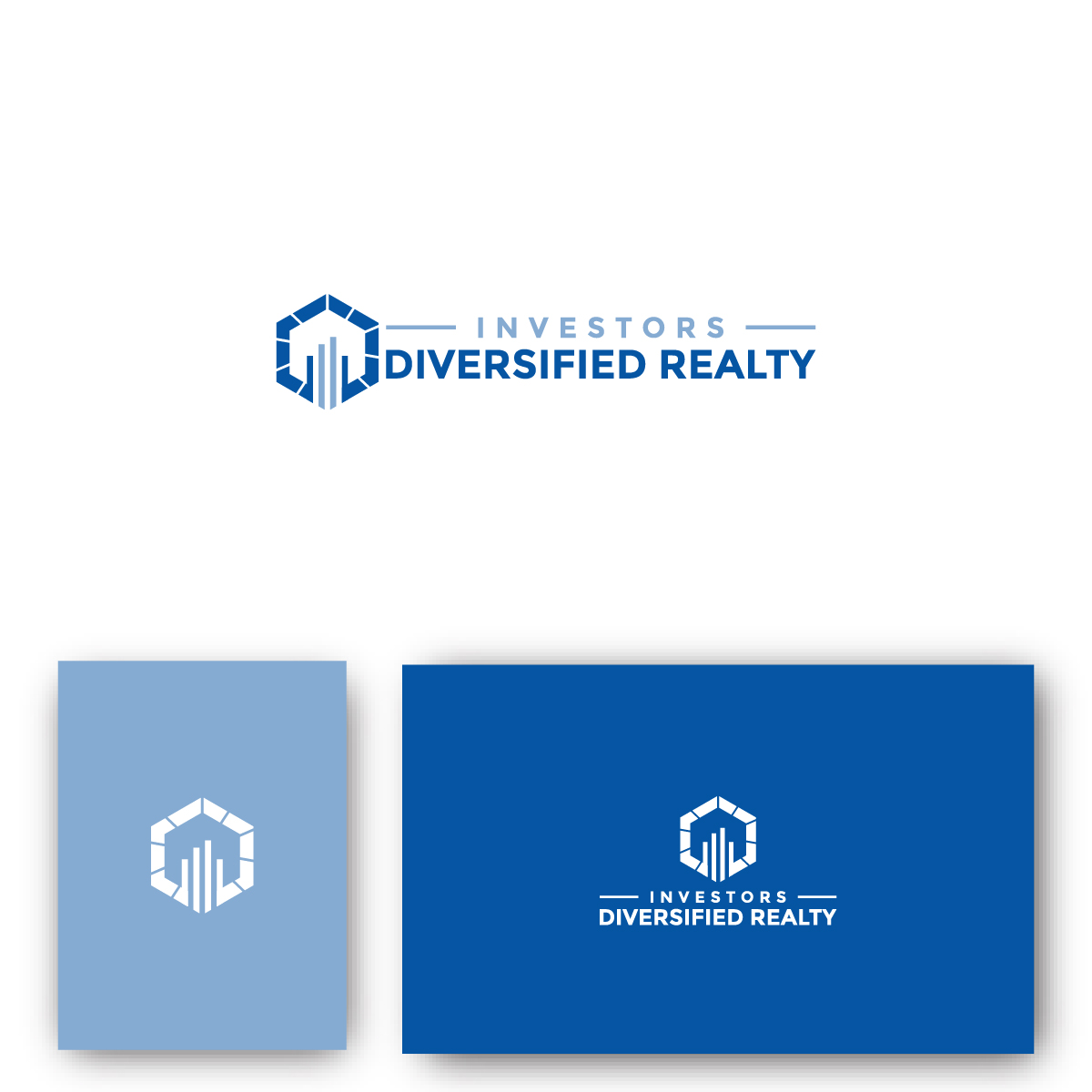 Logo-Design von Deziners Zone für The Bard Group | Design #22026753