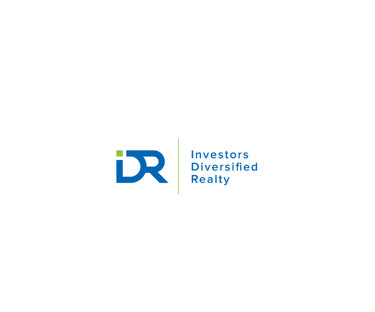 Diseño de Logo por saulogchito para The Bard Group | Diseño #22035962