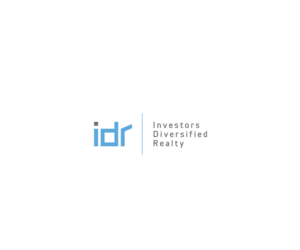 Design de Logo par saulogchito pour The Bard Group | Design : #22037872