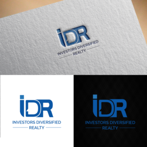 Design de Logo par Creative Jiniya pour The Bard Group | Design : #22009289