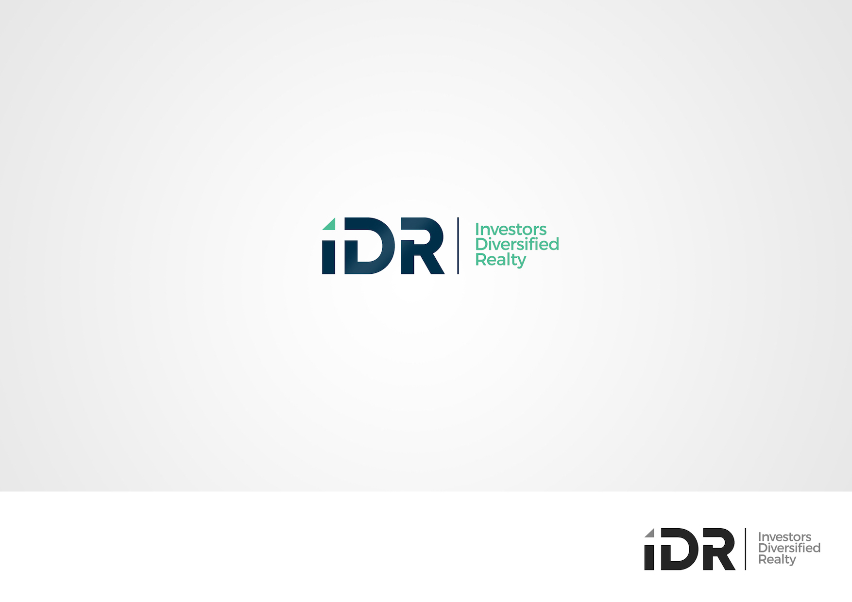 Logo Design by christianpoetoe for The Bard Group | Design #22011446