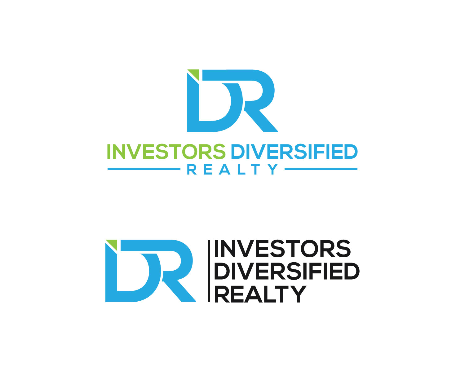 Logo Design by MAWBM for The Bard Group | Design #22056927