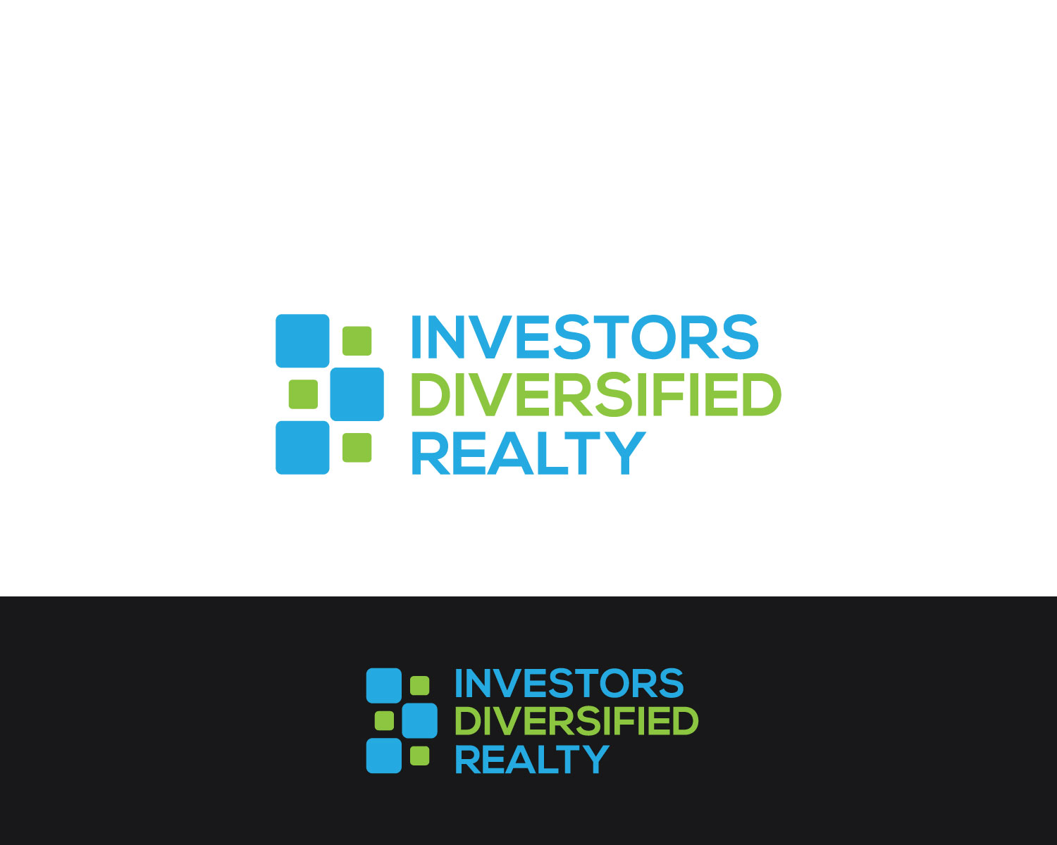 Logo Design by MAWBM for The Bard Group | Design #22057060