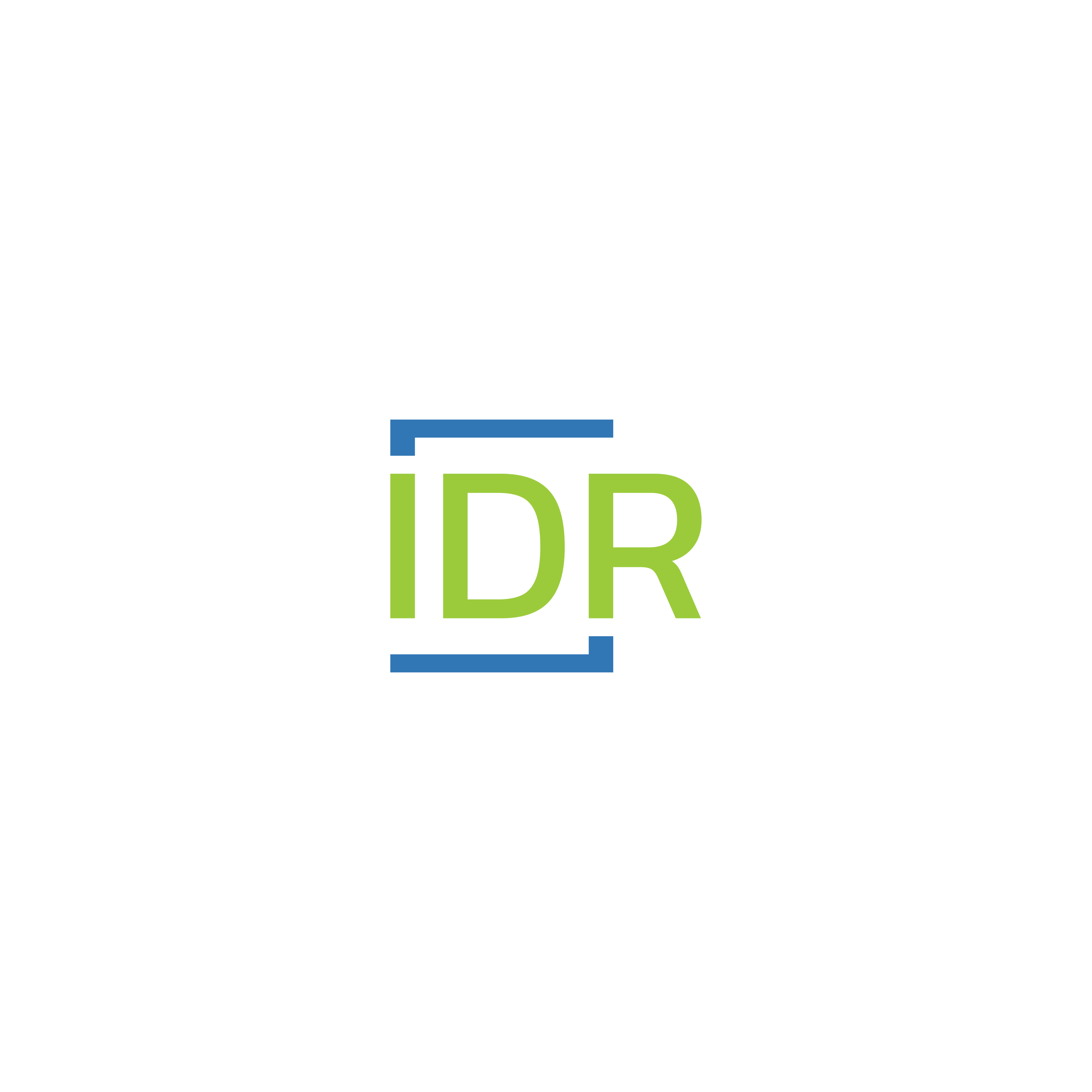Logo Design by CK Studio for The Bard Group | Design #22042455
