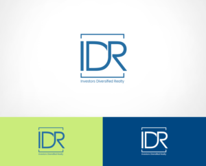 Design de Logo par Taya Bright pour The Bard Group | Design : #22043361