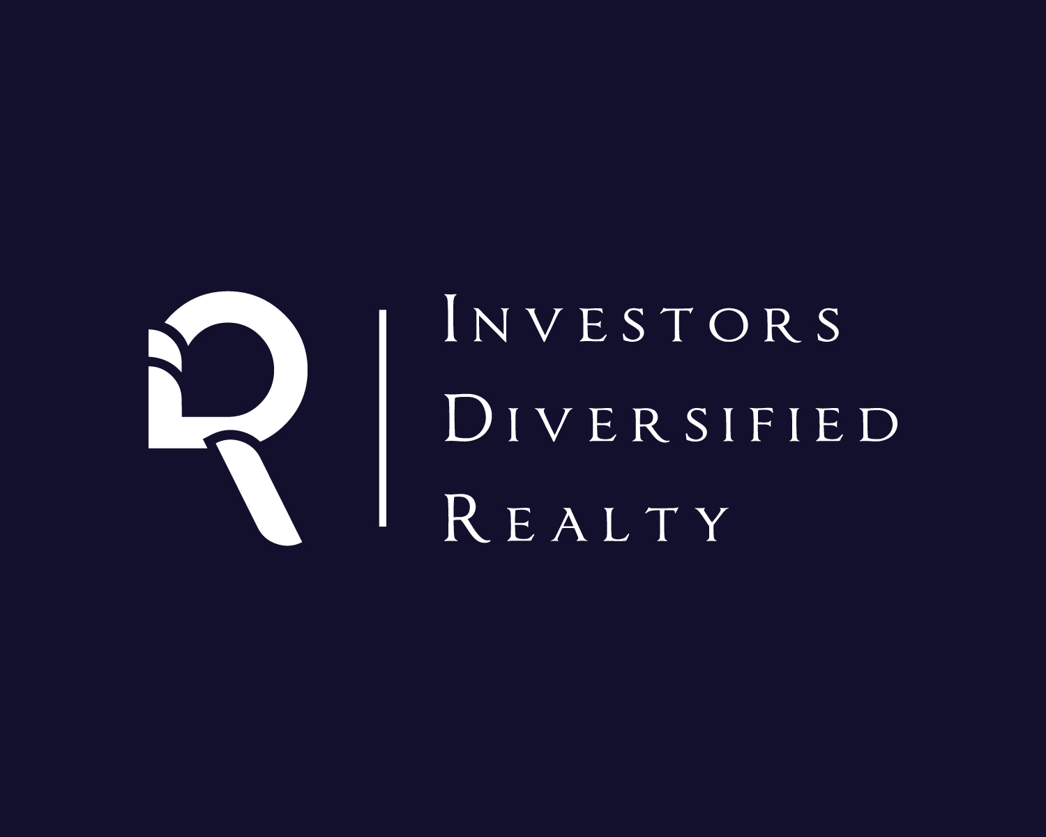 Logo Design by Sheikh Designer for The Bard Group | Design #22041791