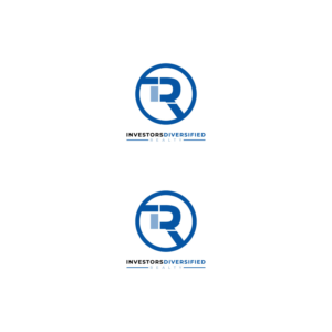 Logo Design by Pictache for The Bard Group | Design: #22014645