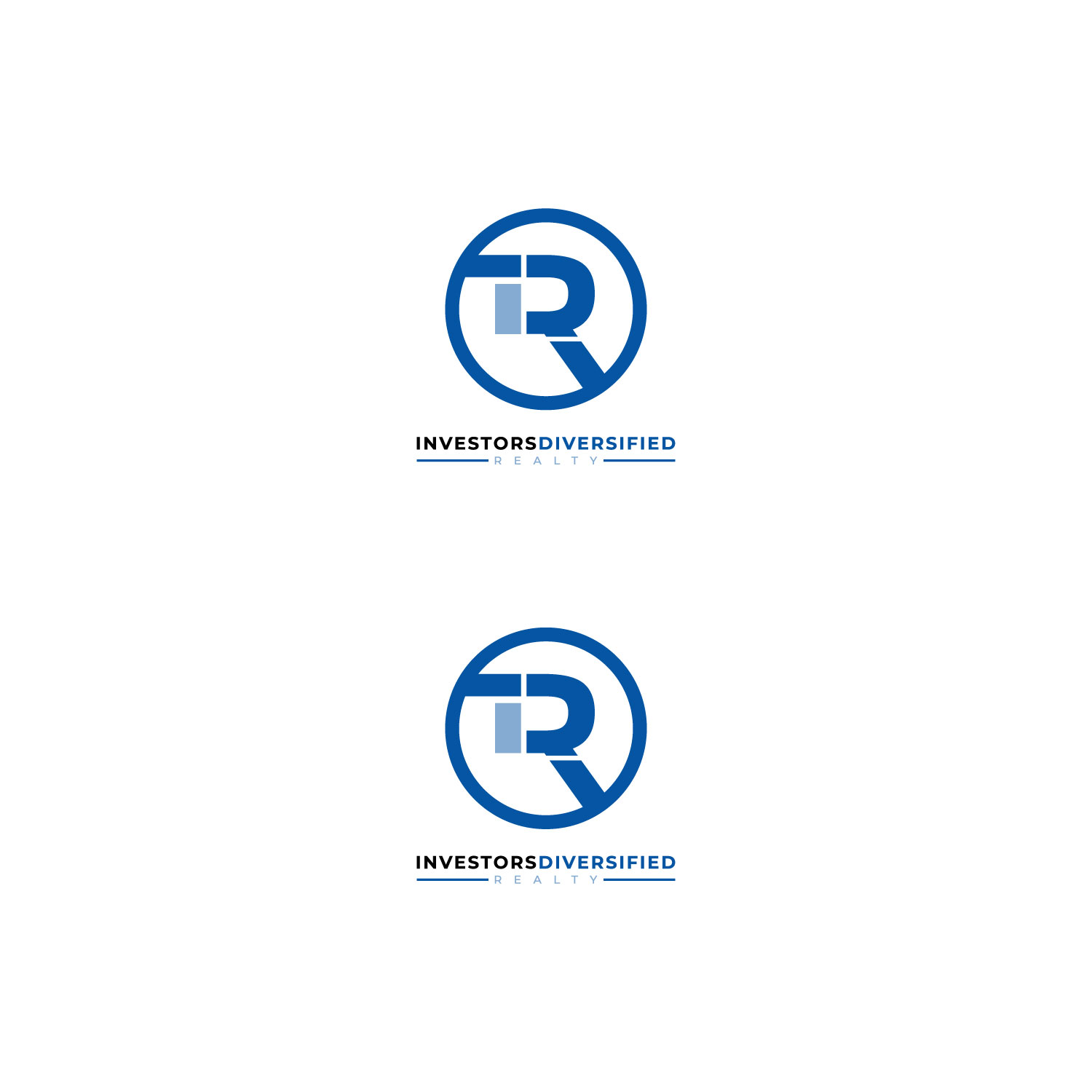 Logo Design by Pictache for The Bard Group | Design #22021873