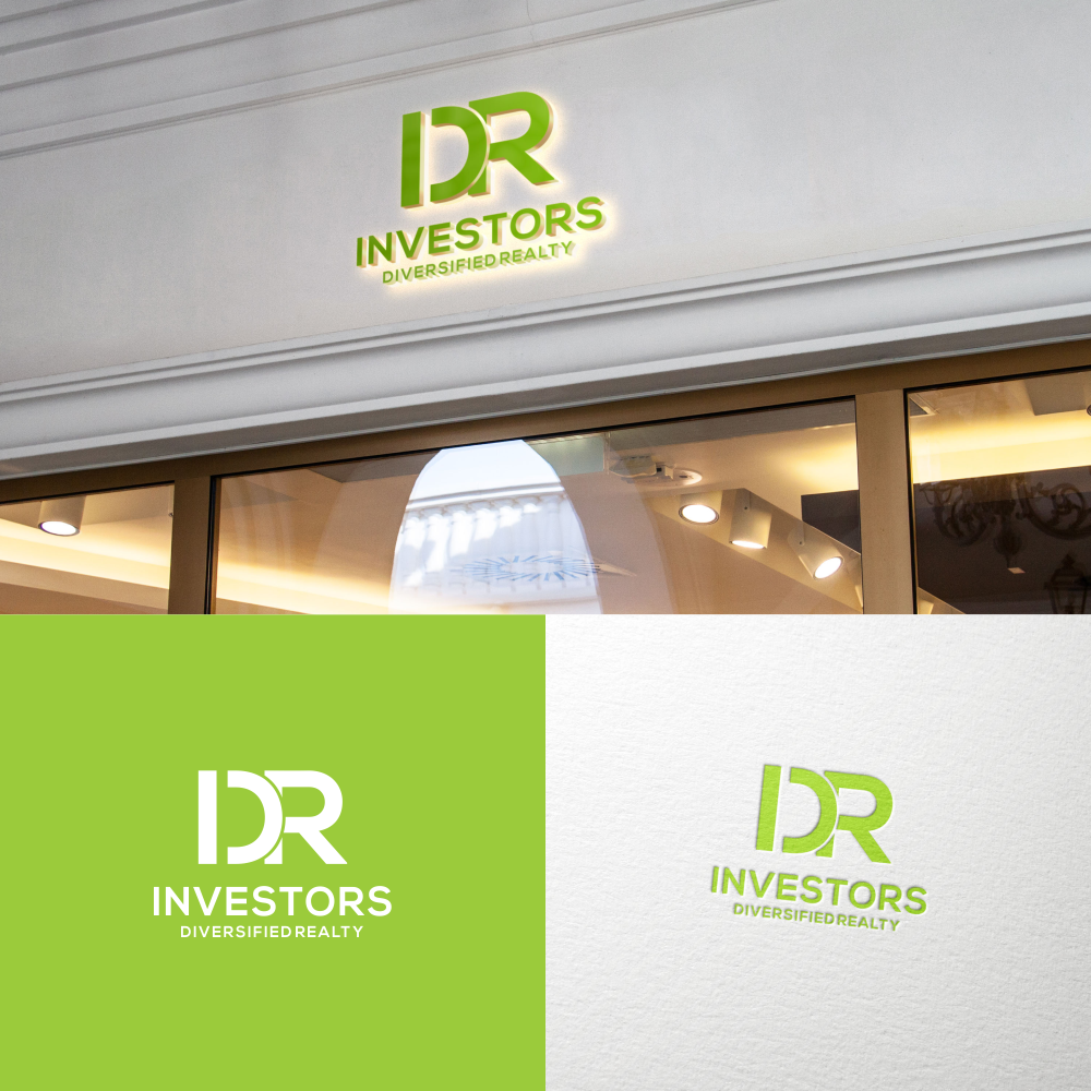 Logo Design by rinaldoajigunadi 2 for The Bard Group | Design #22012038