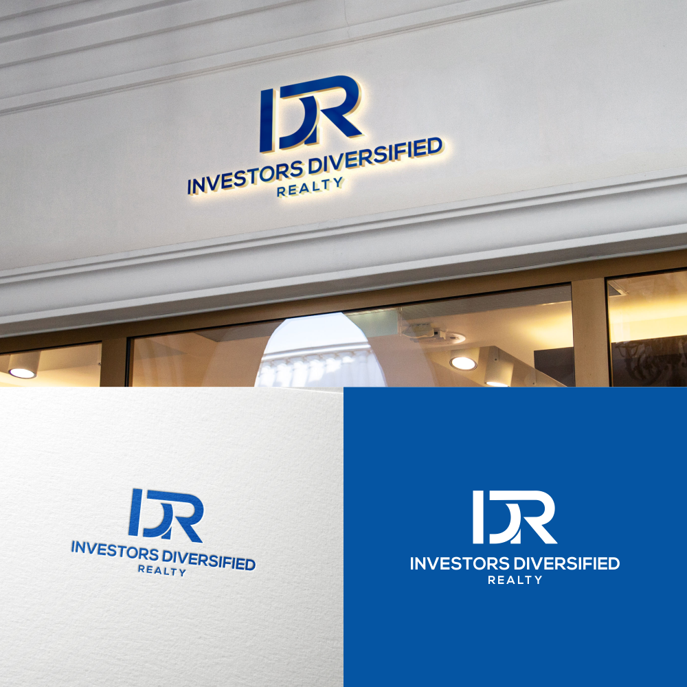 Logo Design by rinaldoajigunadi 2 for The Bard Group | Design #22012041