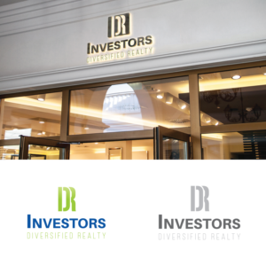 Logo Design by sdesign. for The Bard Group | Design: #22055690