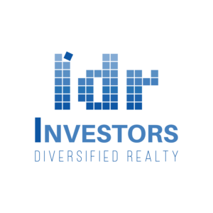 Logo Design by sdesign. for The Bard Group | Design: #22055710