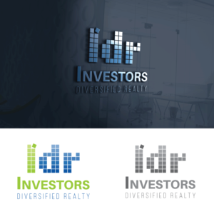 Logo Design by sdesign. for The Bard Group | Design: #22055751