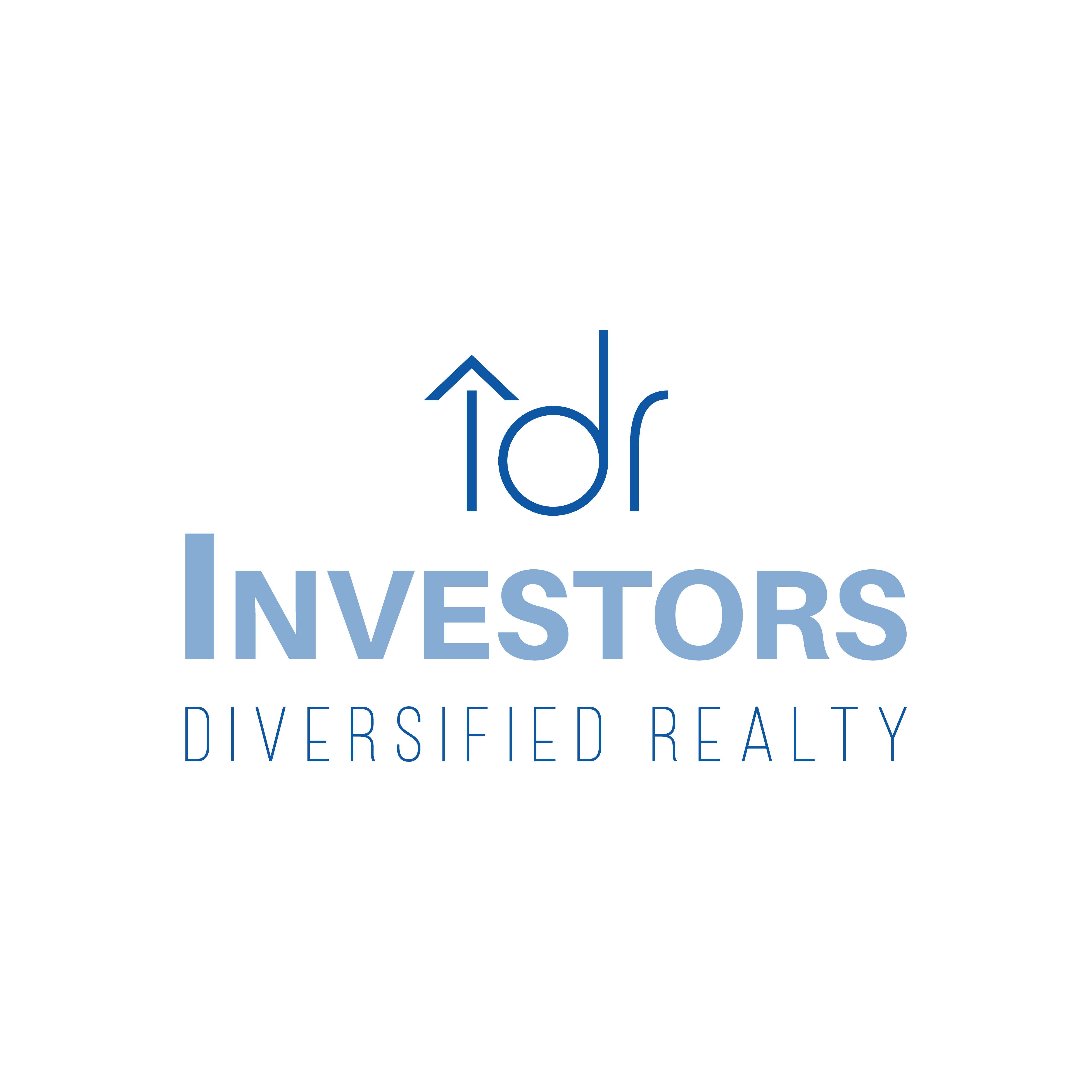 Logo Design by sdesign. for The Bard Group | Design #22055776