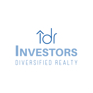 Logo Design by sdesign. for The Bard Group | Design: #22055776