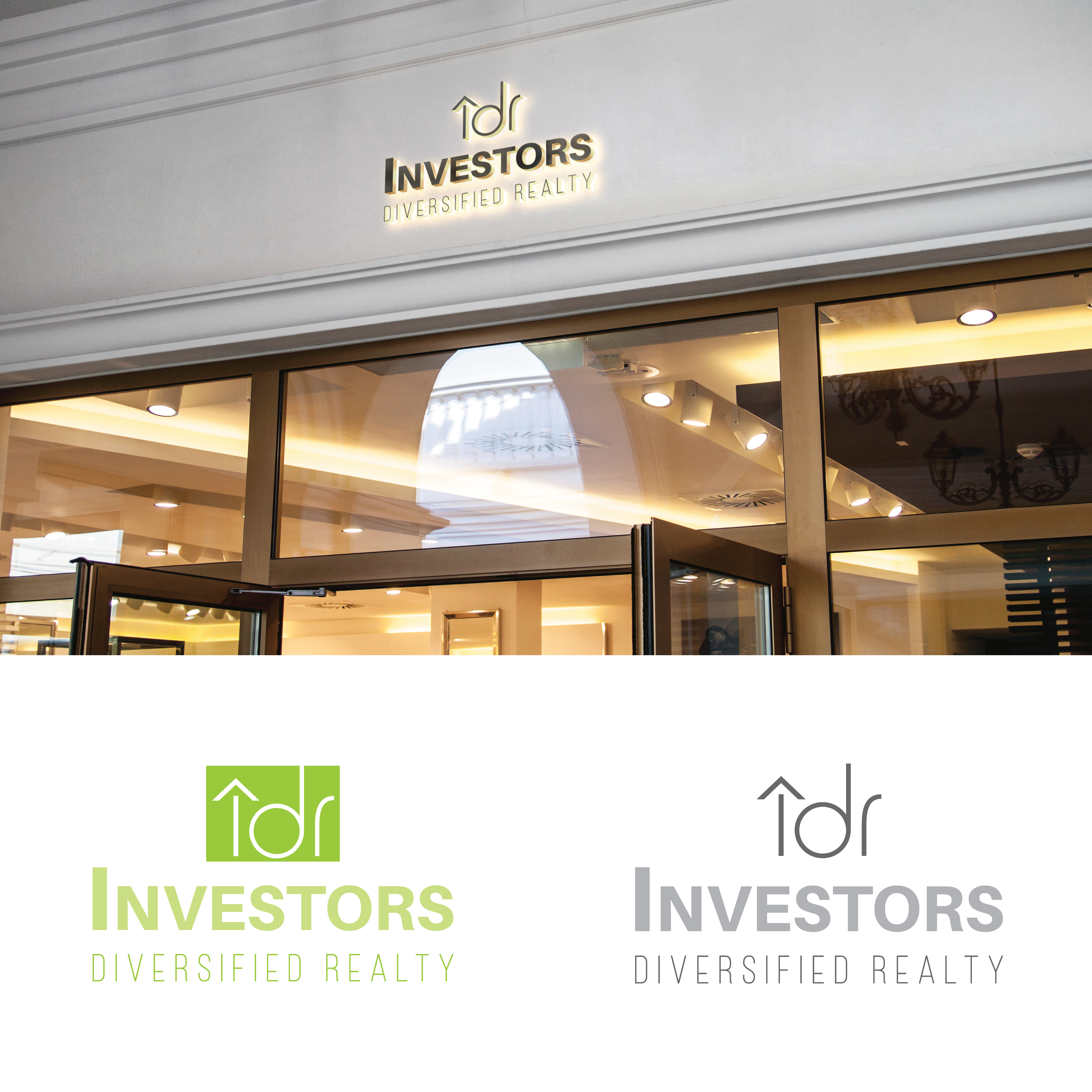 Logo Design by sdesign. for The Bard Group | Design #22055934