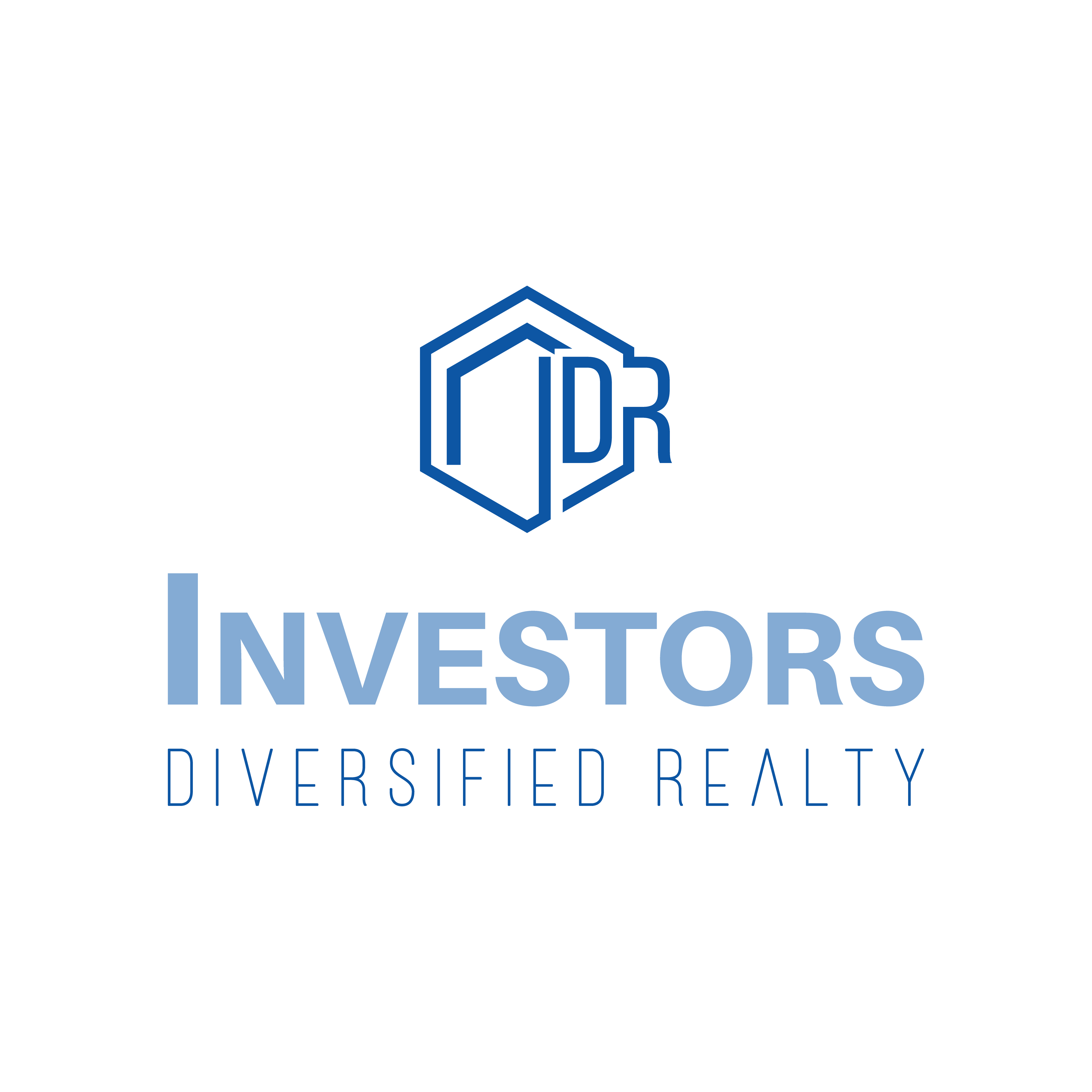 Logo Design by sdesign. for The Bard Group | Design #22056587