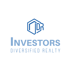 Logo Design by sdesign. for The Bard Group | Design: #22056587