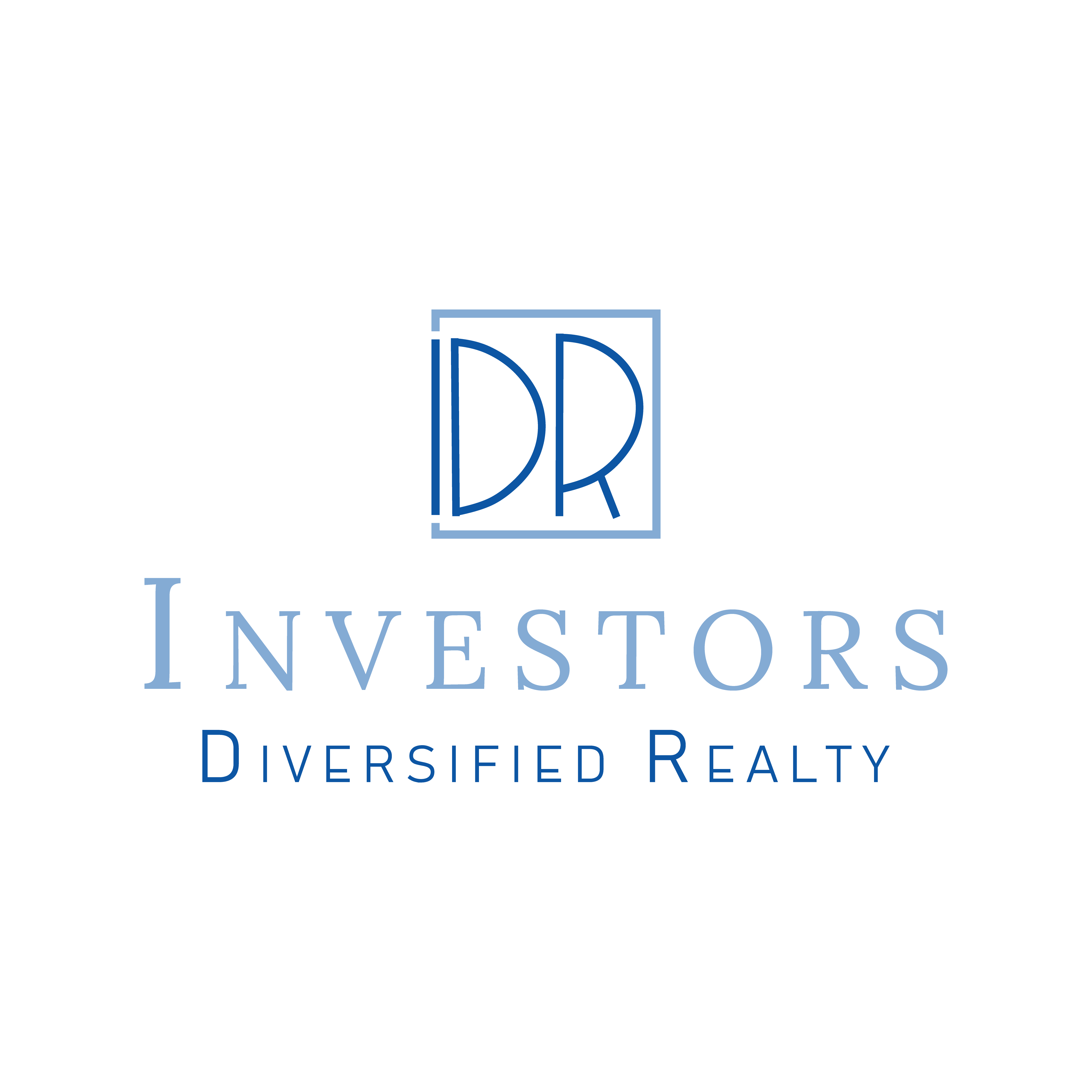 Logo Design by sdesign. for The Bard Group | Design #22057274