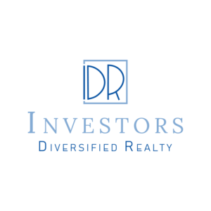 Logo Design by sdesign. for The Bard Group | Design: #22057274