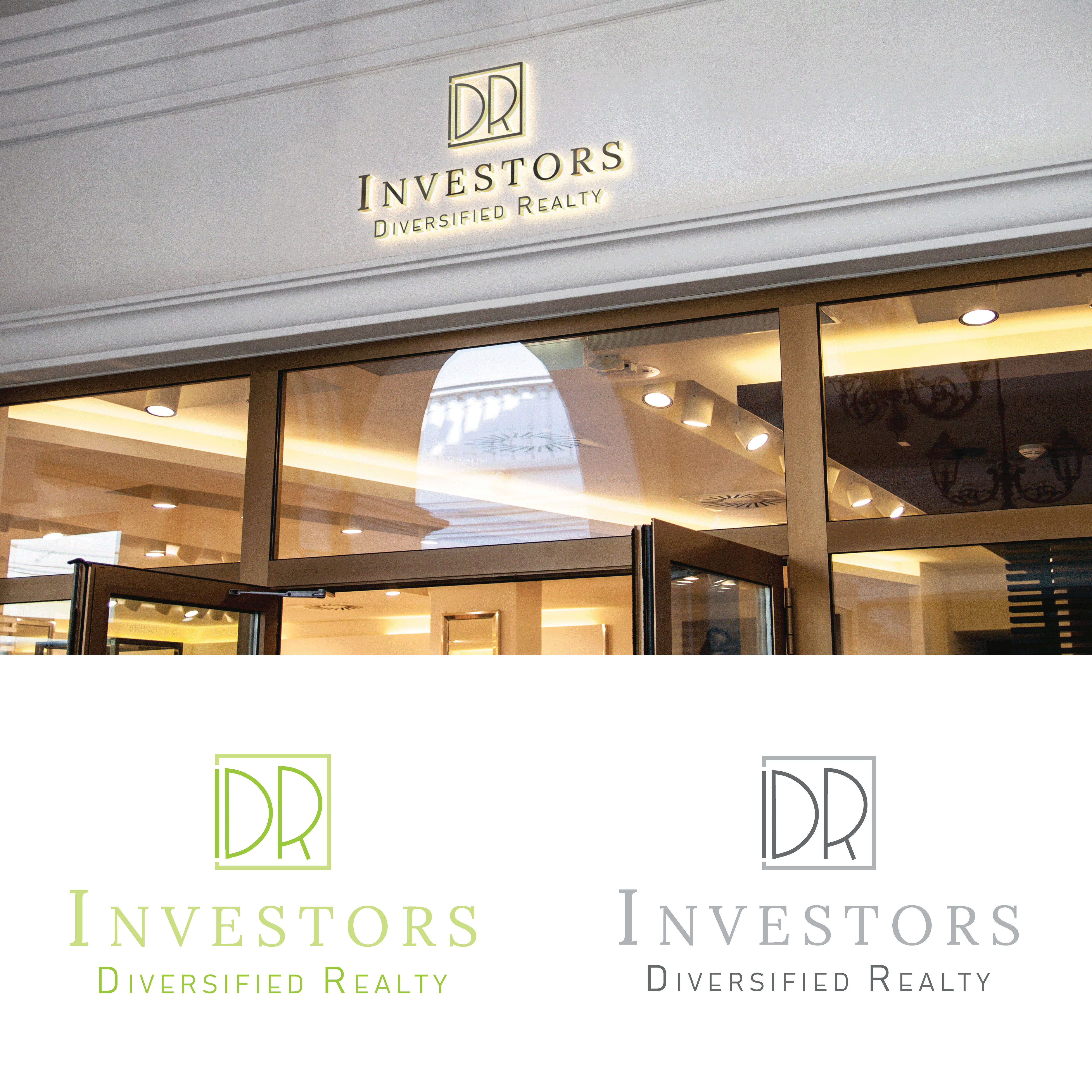 Logo Design by sdesign. for The Bard Group | Design #22057283