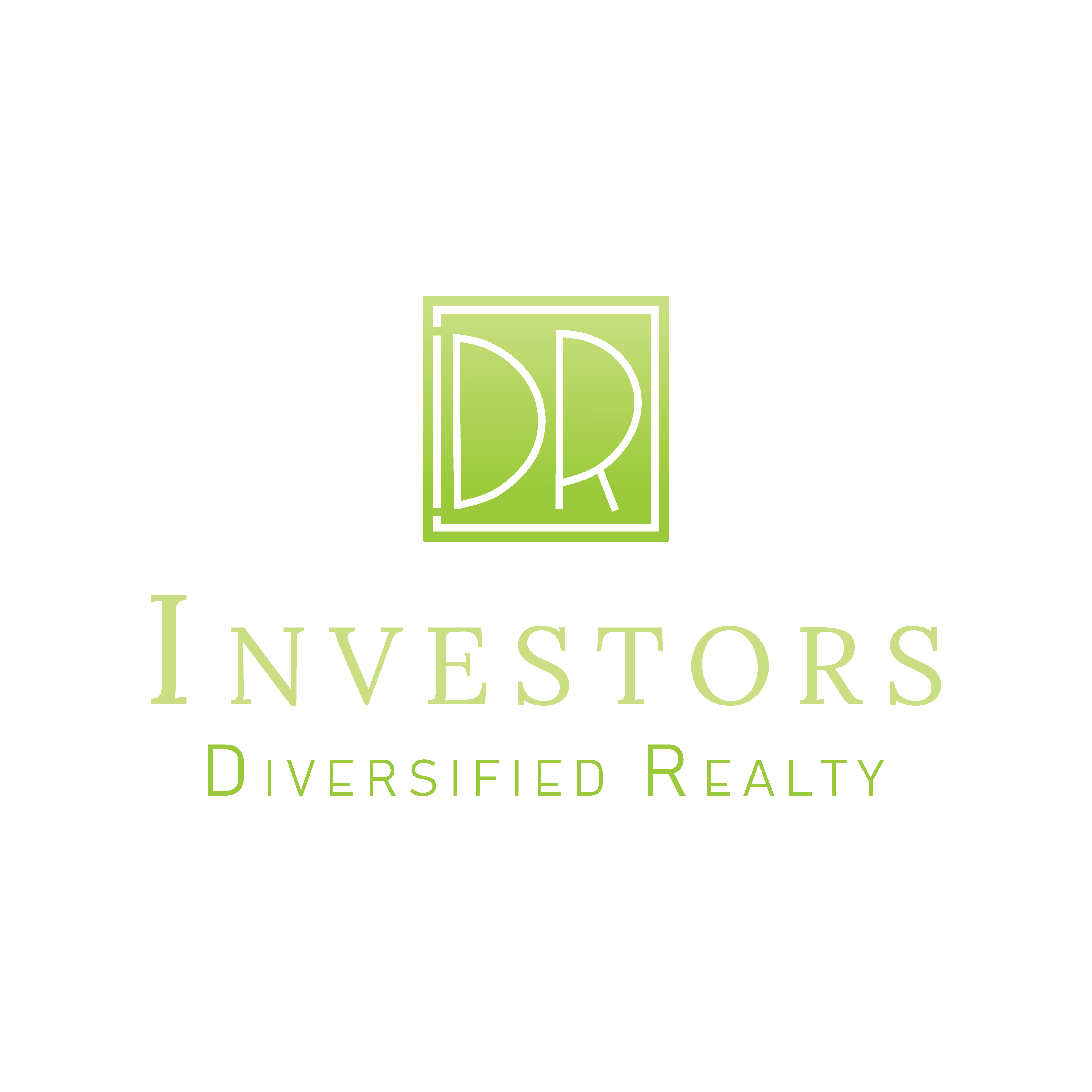 Logo Design by sdesign. for The Bard Group | Design #22057515