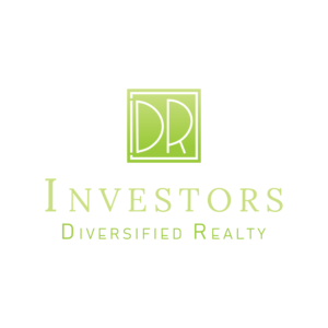 Logo Design by sdesign. for The Bard Group | Design: #22057515