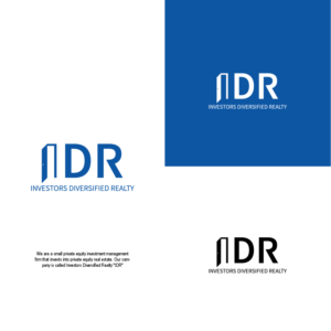 Logo Design by guritas13