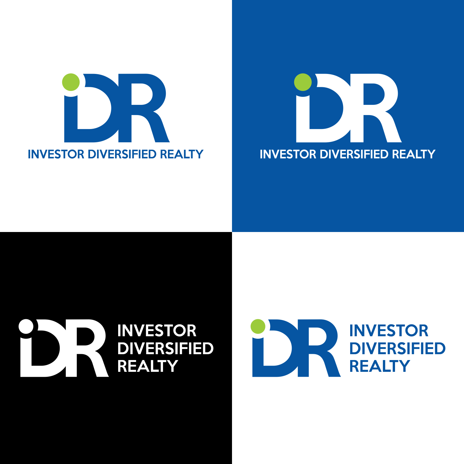 Logo Design by sandiyakarya for The Bard Group | Design #22045387