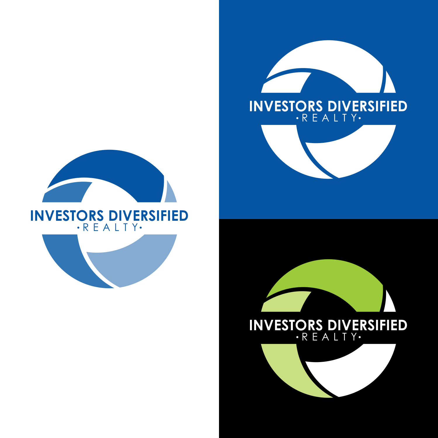 Logo Design by sandiyakarya for The Bard Group | Design #22045681