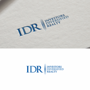 Logo Design by nita kapoer 04 2