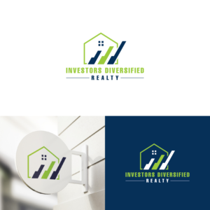 Logo Design by Kreative_Finger for The Bard Group | Design: #22009428