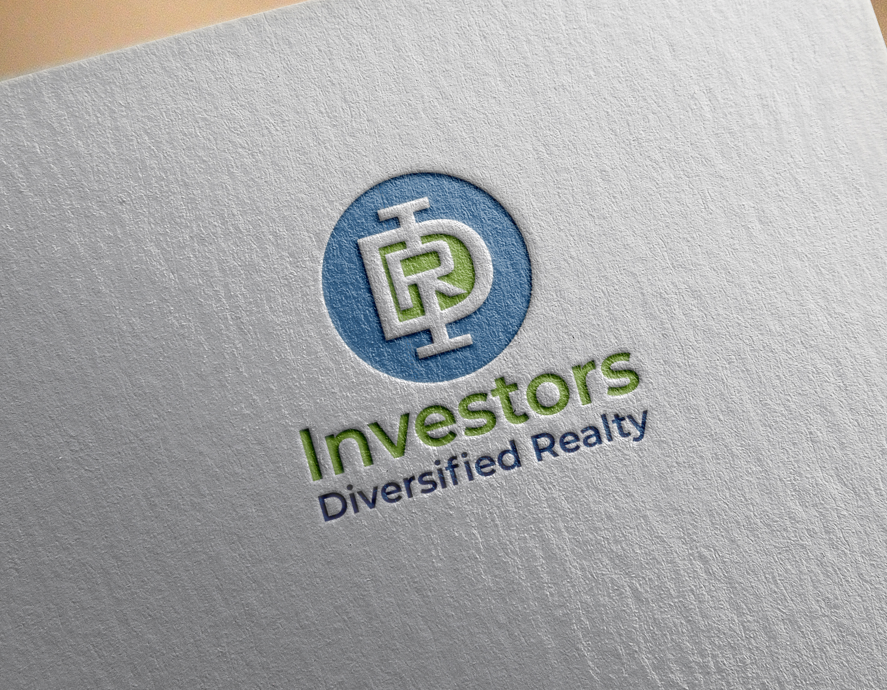 Logo Design by TopDesignGifts for The Bard Group | Design #22011409