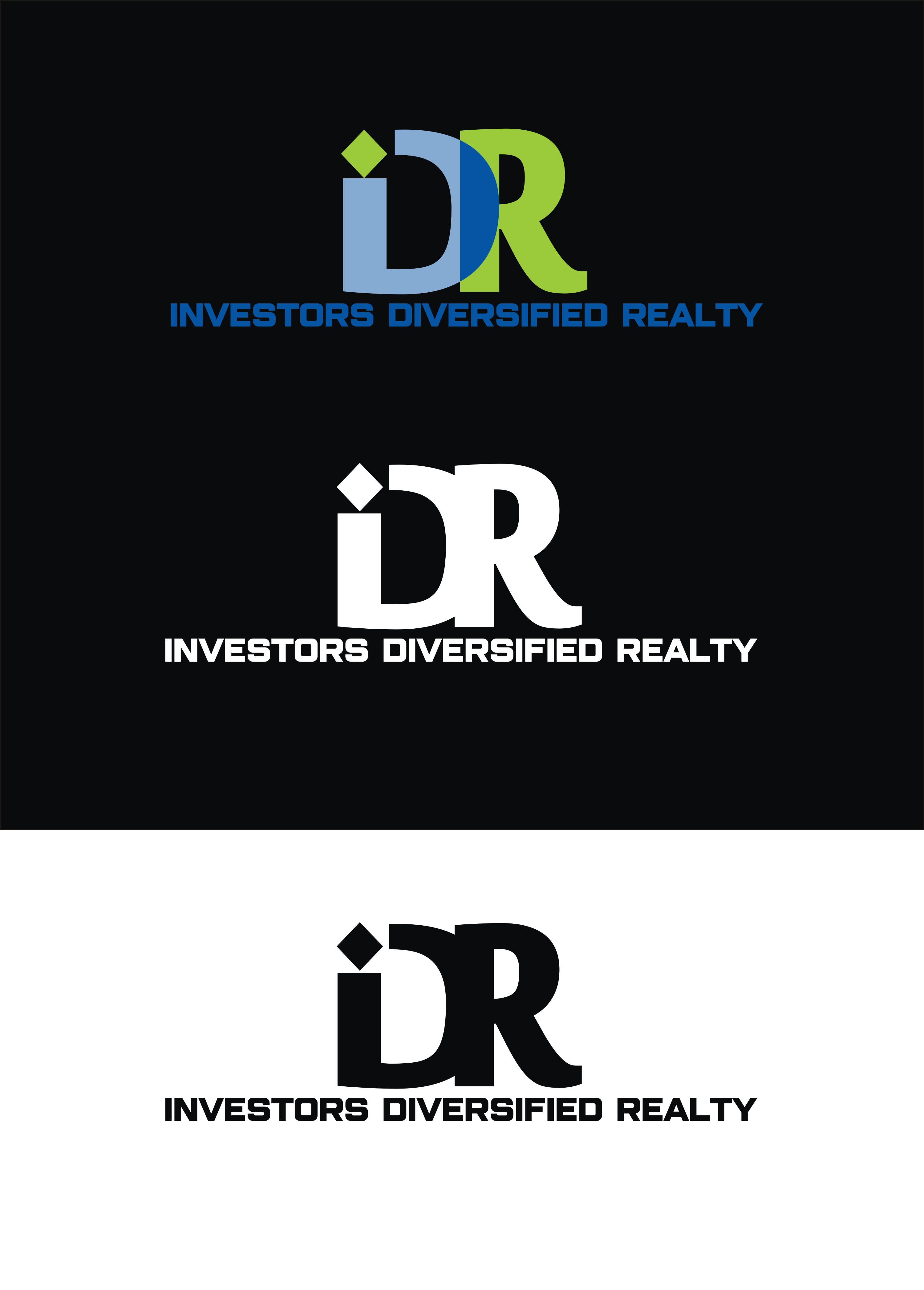 Design de Logo par Akinola Kemi 2 pour The Bard Group | Design #22047367