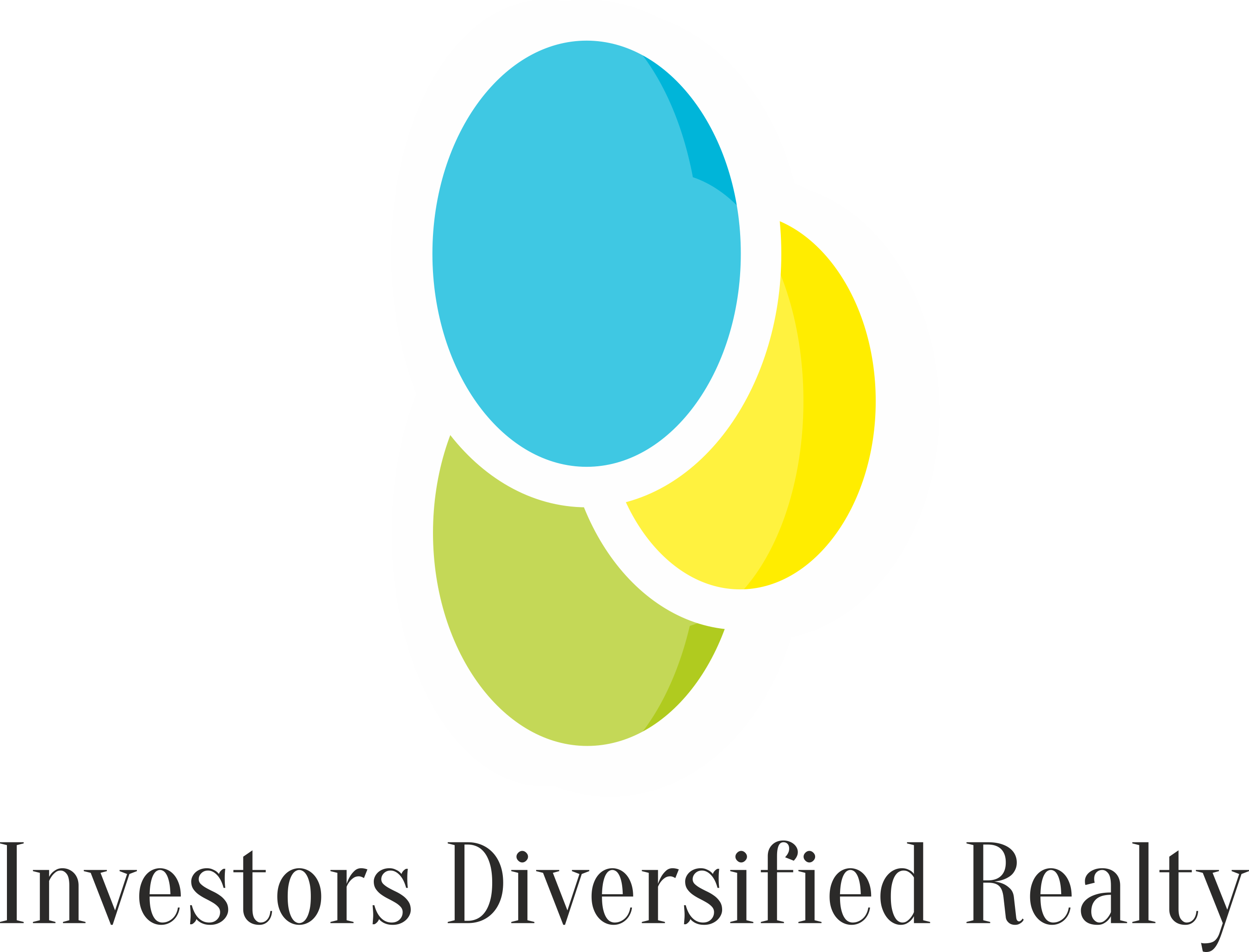 Logo Design by uddind for The Bard Group | Design #22016927